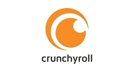 News: Weitere Simulcast-Titel bei Crunchyroll