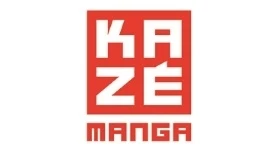 News: Kazé Manga: Monatsübersicht Oktober