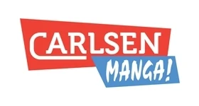 News: Carlsen Manga: Monatsübersicht Februar, Nachdrucke und Terminverschiebungen