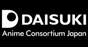 News: Streaming-Plattform DAISUKI wird geschlossen