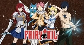 News: Erster deutscher Trailer zu „Fairy Tail“ veröffentlicht