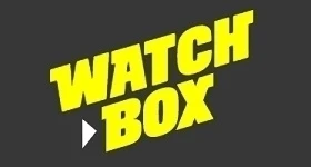 News: Drei neue Serien bei Watchbox