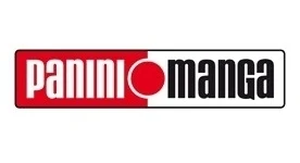 News: Panini Manga: Monatsübersicht Dezember 2017