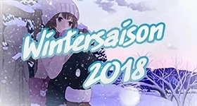 News: Simulcast-Übersicht Winter 2018