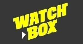 News: Mit Watchbox ins neue Jahr