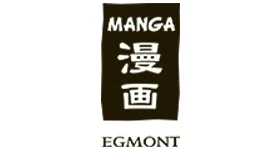 News: Egmont Manga: Monatsübersicht September + Nachdrucke