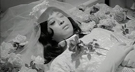 News: Funeral Parade of Roses diese Woche im Kino