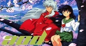 News: Anime on Demand: Monatsrückblick Oktober