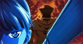 News: „To the Abandoned Sacred Beasts“-Manga erhält Anime-Adaption