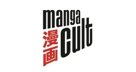 News: Manga Cult: Monatsübersicht Februar