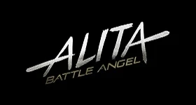 News: „Alita: Battle Angel“ ab dieser Woche im Kino