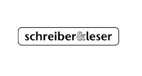 News: Schreiber & Leser: Monatsüberblick März