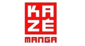News: Kazé Manga: Monatsübersicht März