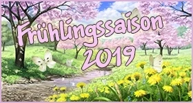 News: Simulcast-Übersicht Frühling 2019