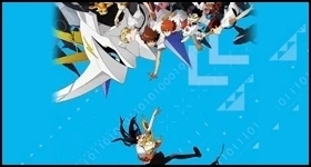 News: Gewinnspiel: „Digimon Adventure Tri 6: Our Future“ auf DVD und Blu-ray – UPDATE