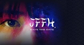 News: 20. Japan Film Fest Hamburg vom 22. bis 26. Mai: Programmübersicht