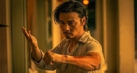 News: Asia-Filme: Neuerscheinungen im Juli