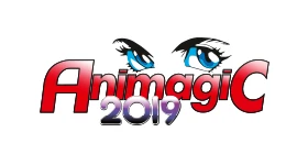 News: Neuigkeiten von der AnimagiC 2019