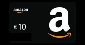 News: Monthly Appraisal of our Amazon Gift Card Giveaway: November 2013