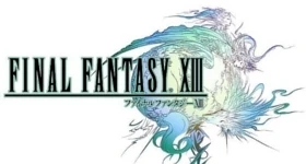 News: Games: Retro Style Recap for Final Fantasy XIII's and XIII-2's Story, and OST Plus Announced