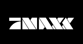 News: Die neue ProSiebenMaxx Anime-Nacht am Dienstag