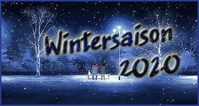 News: Simulcast-Übersicht Winter 2020
