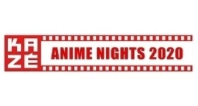 News: Kazé Anime Nights: Titel für Sommer und Herbst 2020 bekanntgegeben
