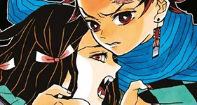 News: „Demon Slayer - Kimetsu no Yaiba“-Review: Band 1 von Manga Cult