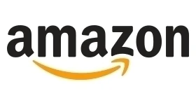 News: Amazon: 3 für 2 auf über 2.000 Anime-Produkte