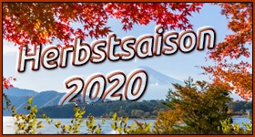 News: Simulcast-Übersicht Herbst 2020