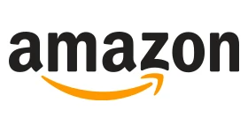 News: Amazon: 3 für 2 auf über 1.800 Anime-Produkte