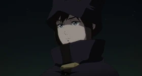 News: „Boogiepop and Others“-Review: Blu-ray von AniMoon