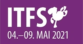 News: Internationales Trickfilmfestival in Stuttgart gestartet