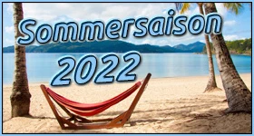 News: Simulcast-Übersicht Sommer 2022