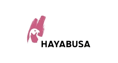 News: Hayabusa: Neue Lizenzen für Frühling & Sommer 2023