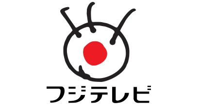 News: Präsentation auf Fuji TV enthüllt drei neue Anime-Titel und eine Fortsetzung