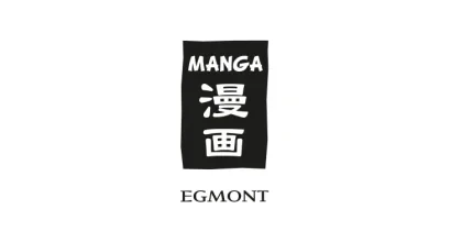 News: Egmont Manga: Alle neuen Lizenzen des Herbst- & Winterprogramms 2023/2024