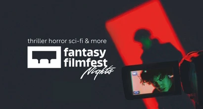 News: Fantasy Filmfest Nights: Programm
