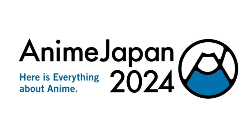 News: Zahlreiche Anime-Fortsetzungen auf der AnimeJapan 2024 angekündigt