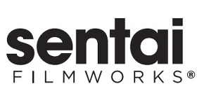 News: New Licenses by Sentai Filmworks