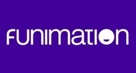 News: New Simulcast Licenses by FUNimation