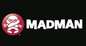 News: Six New Simulcast Licenses by Madman Entertainment