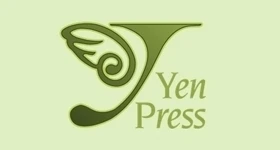News: YenPress: Upcoming Manga & Novel Releases in March