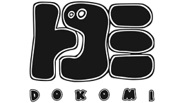 News: Dokomi Introduction Trailer
