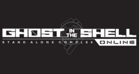 News: „Ghost in the Shell Online” kommt nach Europa