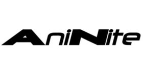 News: Kommende Highlights der AniNite 2015