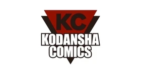 News: Kodansha Comics: Upcoming Manga & Novel Releases in February 2016
