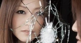 News: Sängerin Mami Kawada kündigt Ende ihrer Gesangskarriere an