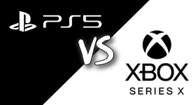 Poll: Will you buy a PlayStation 5 or an Xbox Series X immediately once released?