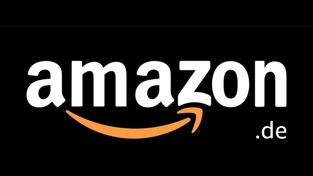 Amazon (DE)